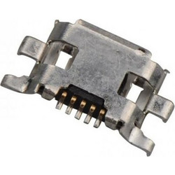 Cubot ανταλλακτική θύρα φόρτισης για smartphone J5 - (USBC-J5)