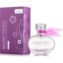 Allure Pheromone Magnetifico Perfume 50ml