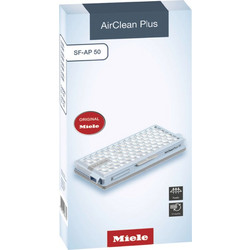 Φίλτρο Σκούπας Miele SF-AP 50 AirClean Plus
