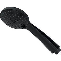 Τηλέφωνο με τρείς λειτουργίες Total Black VIOSPIRAL 00-03108/B