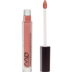 Md Professionnel Super Stable Matte 03 Liquid Κραγιόν 4ml