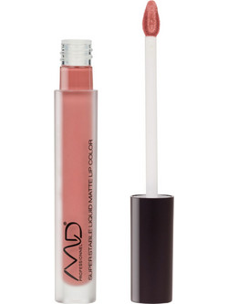Md Professionnel Super Stable Matte 03 Liquid Κραγιόν 4ml