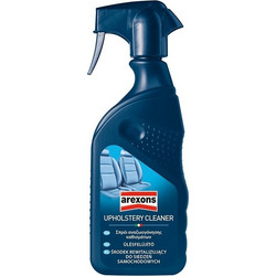 Arexons Upholstery Cleaner 500ml