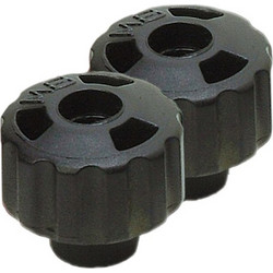 Tama CM8P Cymbal Mate