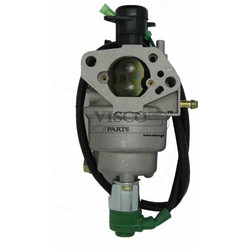 Visco Καρμπυρατέρ Γεννήτριας Honda GX240 & GX270 aftermarket