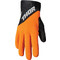 ThorMX Spectrum Cold Weather Orange / Black