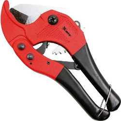 Κόφτης Σωλήνων PVC 42mm MTX 7841059