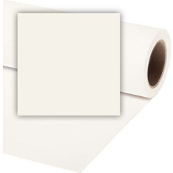 Colorama Polar White 1.35x11m