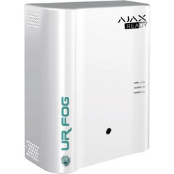 UR FOG - AJAX READY MODULAR 400 (400m3) Σύστημα παραγωγής ομίχλης (AJAX )