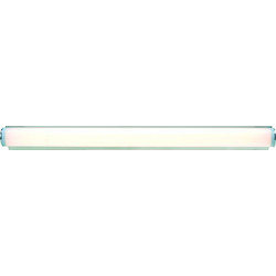 ΦΩΤΙΣΤΙΚΟ ΕΠΙΤΟΙΧΟ KLARA LED 15W 3200K 56.5x7cm N. TNK7518315W