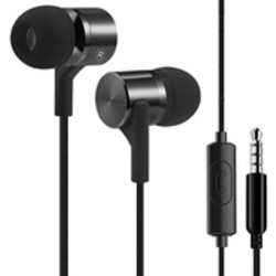 Gorsun C8 Handsfree In-Ear 3.5mm