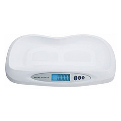 Digital Baby Scale EBST-20 Ψηφιακός Βρεφοζυγός