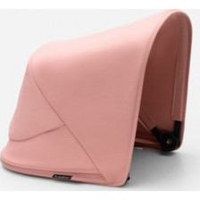 Bugaboo Fox 3 Κουκούλα Καροτσιού Morning Pink