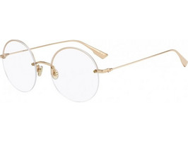 Dior Diorstellaire12