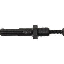 ΑΝΤΑΠΤΟΡΑΣ 1/2 F.F GROUP SDS PLUS