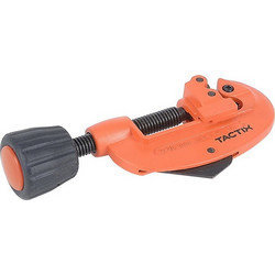 Κόφτης Χαλκοσωλήνων 3-30mm TACTIX 340030