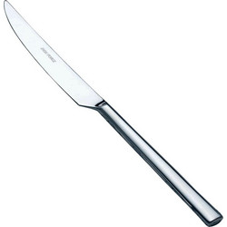 Μαχαίρι Φρούτου FORGED 210mm Σειρά 250 18 10 5 0mm Salvinelli Ιταλίας Σετ 12 c419646