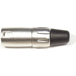 GRANITE X-3214 XLR-3 Θηλυκό Καλωδίου