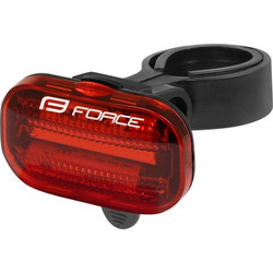 Force PAS 45387