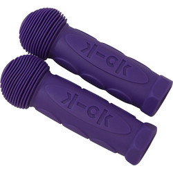 Χερούλια Micro - Purple