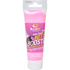 Illex Nitro Booster Cream 75ml Γαρίδα