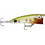 Rapala Ultra Light Pop Τεχνητό Δόλωμα Popper 4cm 3gr GDAU