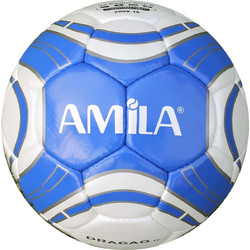 Amila Dragao R Μπάλα Ποδοσφαίρου 41263