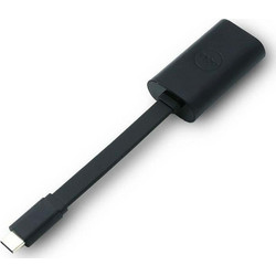 Dell Adapter USB-C to USB-3.0 470-ABNE