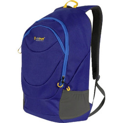 Oztrail Lite Ορειβατικό Σακίδιο 30lt Μπλε