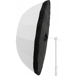 Godox DPU-85BS Reflector Cloth