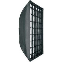 Godox SBGUSW Soft Box With Grid 50x70cm