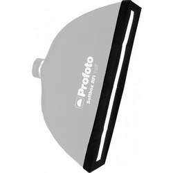 Profoto RFi Stripmask 1x3'