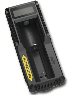 Nitecore UM10