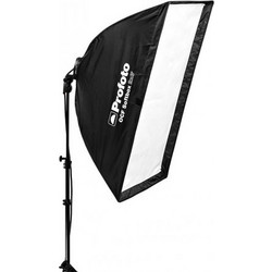 Profoto OCF Soft Box 2x3'