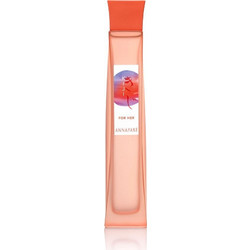 Annayake Kiji For Her Eau de Toilette 100ml