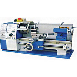 Maestro ML 6125-V