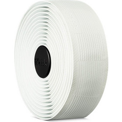 Ταινία τιμονιού Fizik Vento Solocush Tacky 2,7mm White