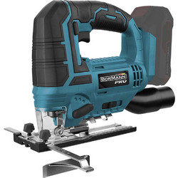 Bormann BBP3810