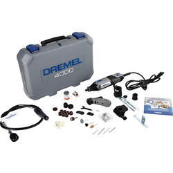 Dremel 4000-4/65
