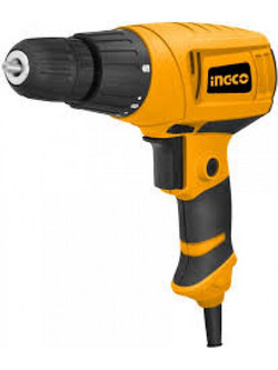 Ingco ED2801