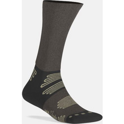 X-Code Ορειβατικές Κάλτσες Unisex Hyperwarm