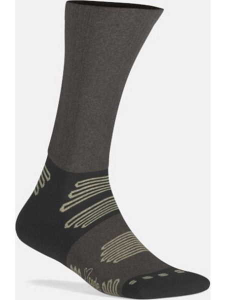X-Code Ορειβατικές Κάλτσες Unisex Hyperwarm