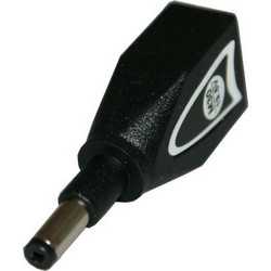 Βύσμα για φορτιστή LAPTOP - M30 19.5V 4.8x1.5mm - HP (Τ)