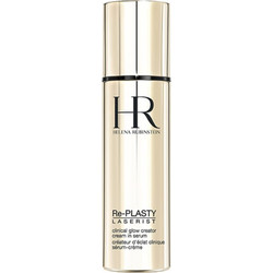 Helena Rubinstein Replasty Laserist Ενυδατικό Serum Προσώπου 30ml