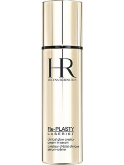 Helena Rubinstein Replasty Laserist Ενυδατικό Serum Προσώπου 30ml