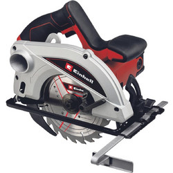 Einhell TC CS 1250