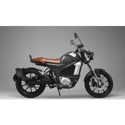 Horwin CR6 Pro