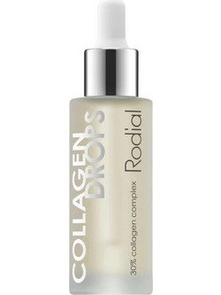 Rodial Cougar Skin Zero Gravity Booster 30ml