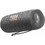 JBL Flip 6 Αδιάβροχο Ηχείο Bluetooth 30W Γκρι