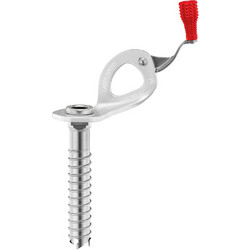 Petzl Laser Speed 10cm